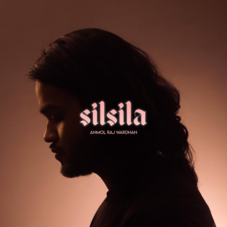 Silsila | Boomplay Music