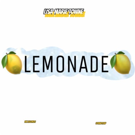 LEMONADE | Boomplay Music