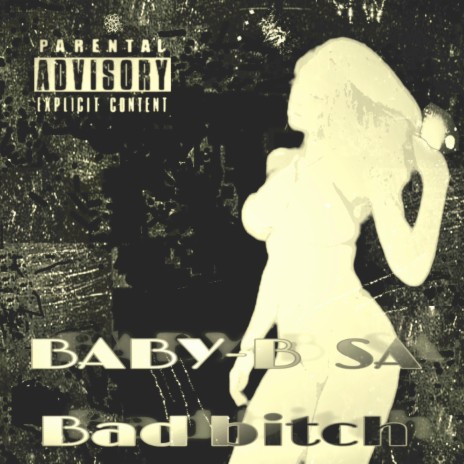 Bad Bitche | Boomplay Music