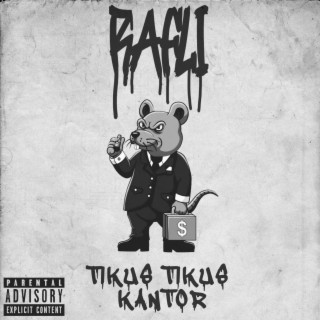 Tikus-Tikus kantor lyrics | Boomplay Music