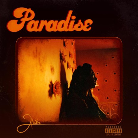 Paradise | Boomplay Music