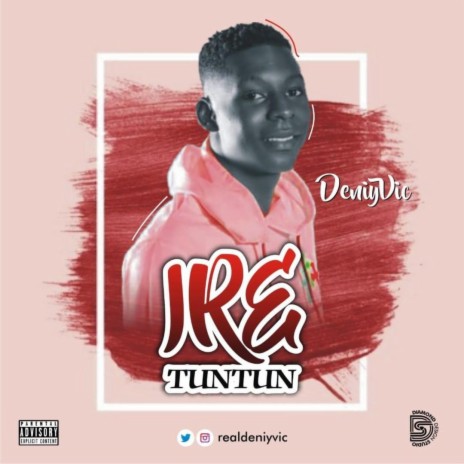 Ire TunTun | Boomplay Music