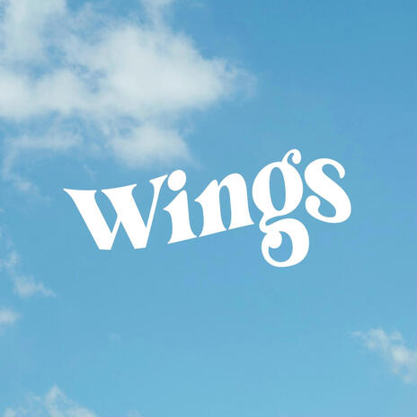 Wings | Boomplay Music