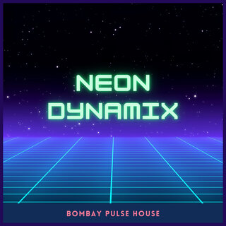 Neon Dynamix