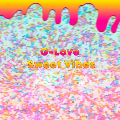 Sweet Vibes (Radio Edit)