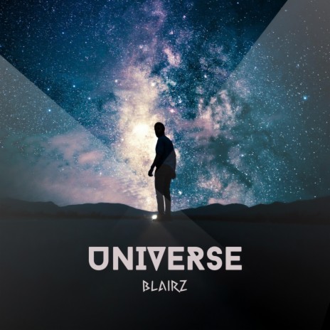 Universe | Boomplay Music