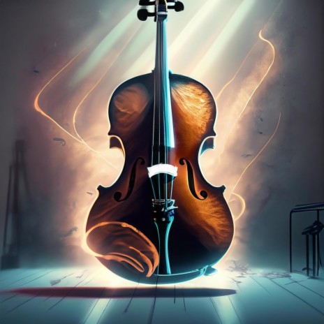 Amati | Boomplay Music