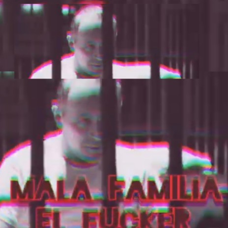 Lejos del kalabozo ft. ElFvcker Stw | Boomplay Music