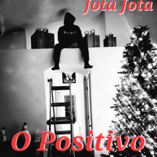 O POSITIVO