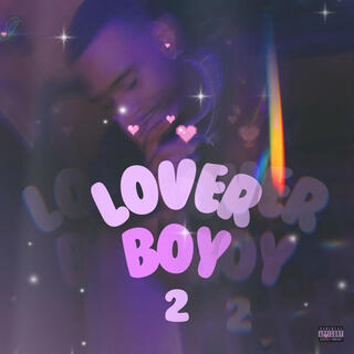 LoverBoy 2