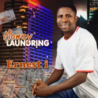 Ernest I