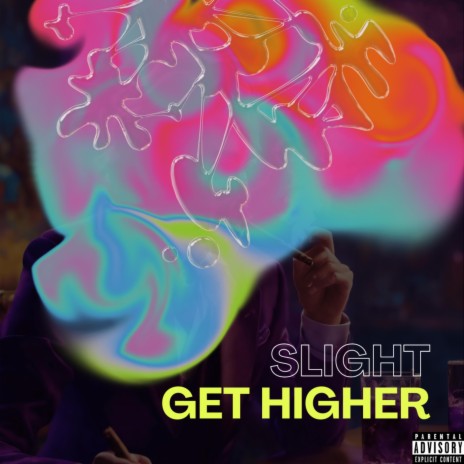 GET HIGHER | Boomplay Music