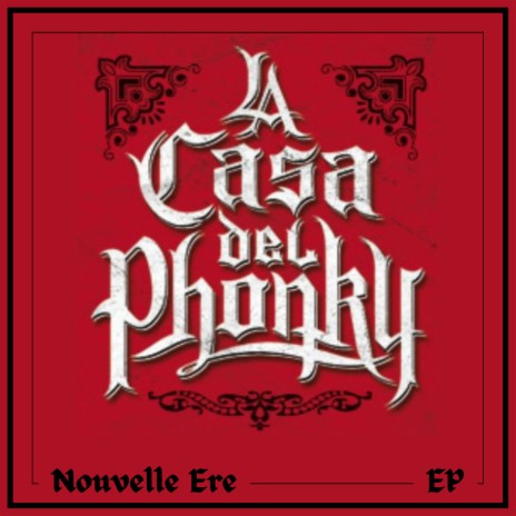 Nouvelle Ere | Boomplay Music