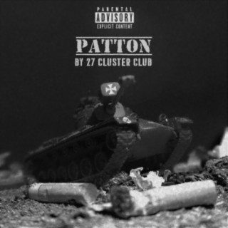 PATTON