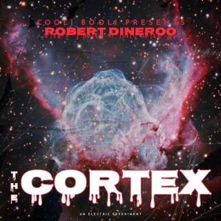 Cooli Booli Presents Robert DiNeroo: The Cortex