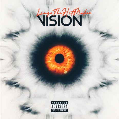 Vision