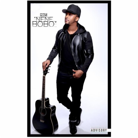 Nene Bobo | Boomplay Music