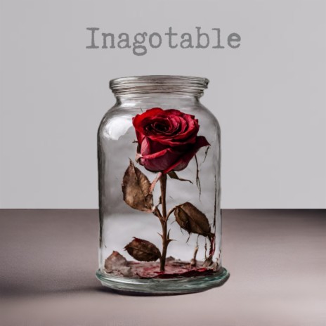 Inagotable | Boomplay Music