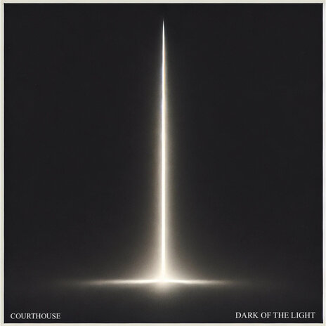 Dark of the Light | Boomplay Music