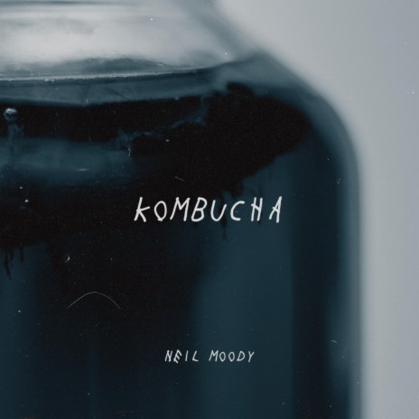 Kombucha