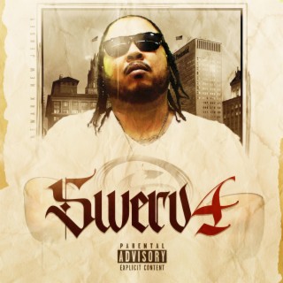 SWERV 4