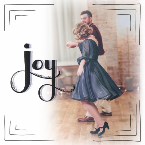 Joy (Swing Remix) | Boomplay Music