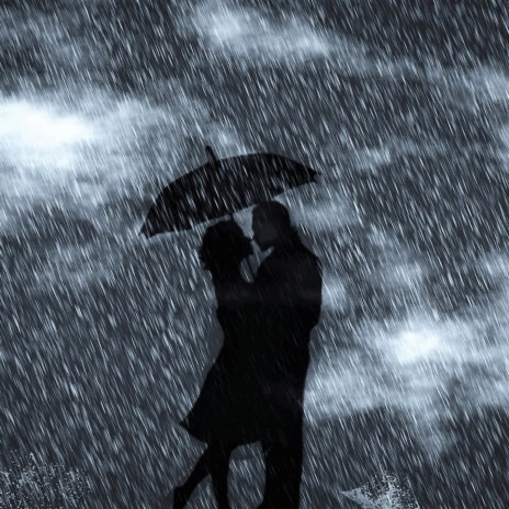 Meet Me in the Rain