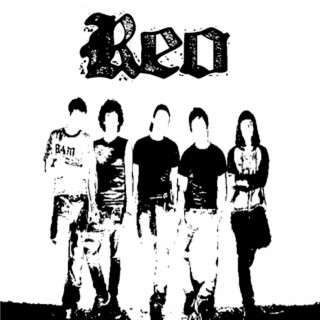 REO 2007