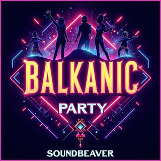 Balkanic Party