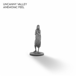 Uncanny Valley