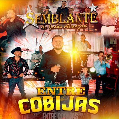 Entre Cobijas | Boomplay Music