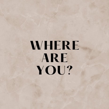 Where are you ft. Zero45 | Boomplay Music