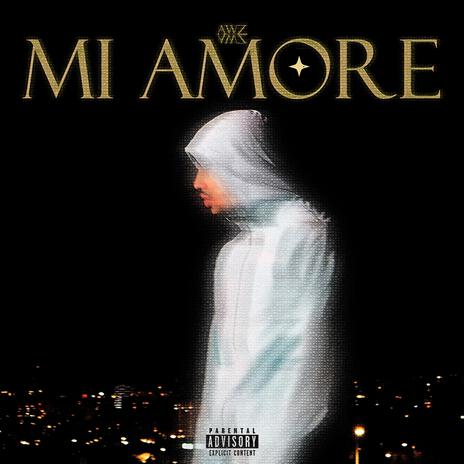 MI AMORE ft. 2000marks | Boomplay Music