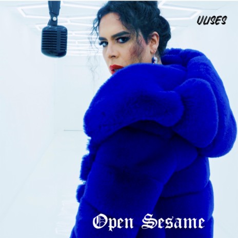 Open Sesame | Boomplay Music