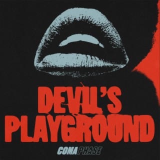 Devil's Playground