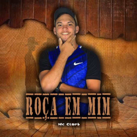 Roça em Mim | Boomplay Music