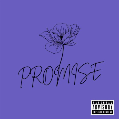 Promise | Boomplay Music