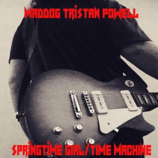 Time Machine lyrics | Boomplay Music