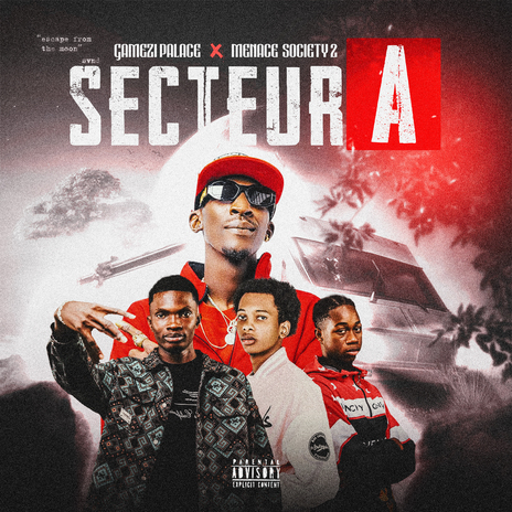 Secteur A