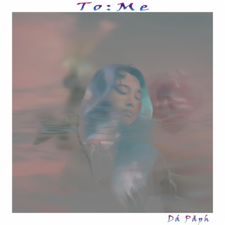 To:Me (Piano Version) ft. David Paul Phillips | Boomplay Music