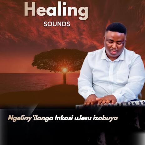 Ngeliny'ilanga inkosi uJesu izobuya | Boomplay Music