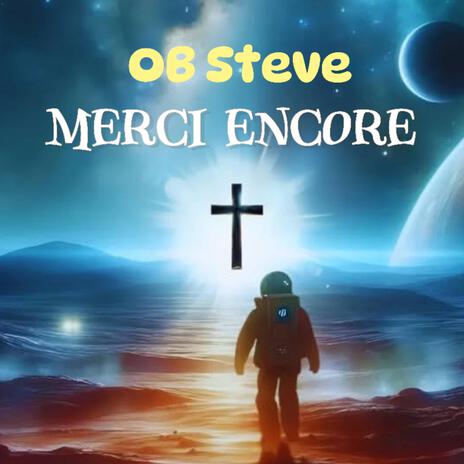 MERCI ENCORE | Boomplay Music