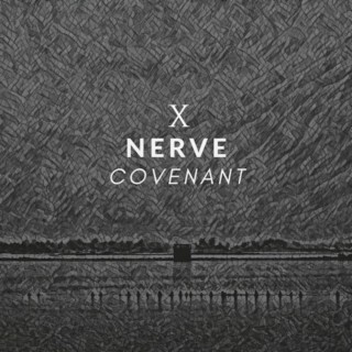 Covenant