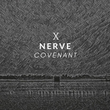 Covenant