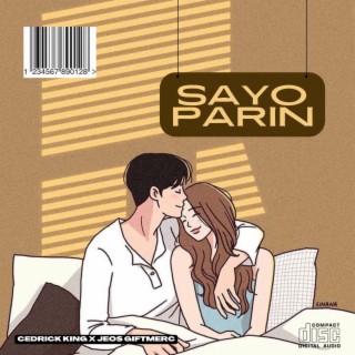 Sayo Parin