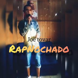 RapNochado