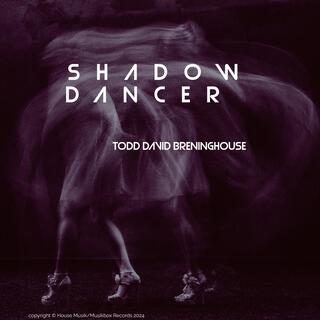 Shadow Dancer