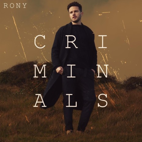 CRIMINALS (LIVE ACOUSTIC) | Boomplay Music