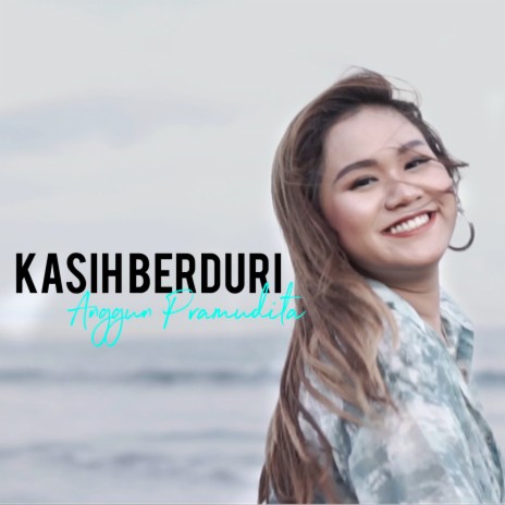 Kasih Berduri | Boomplay Music