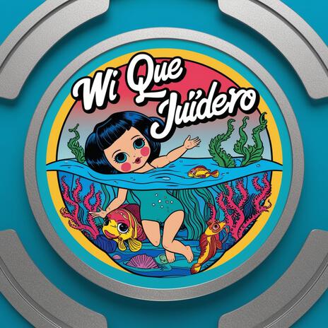 Wi Que Juidero | Boomplay Music